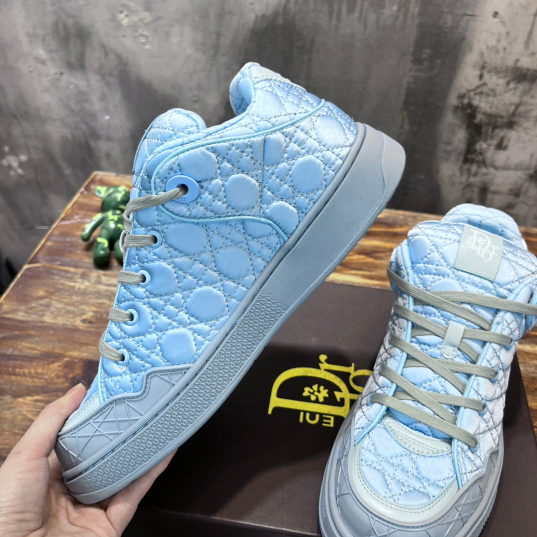 Luxury Shoes - DIR - 746