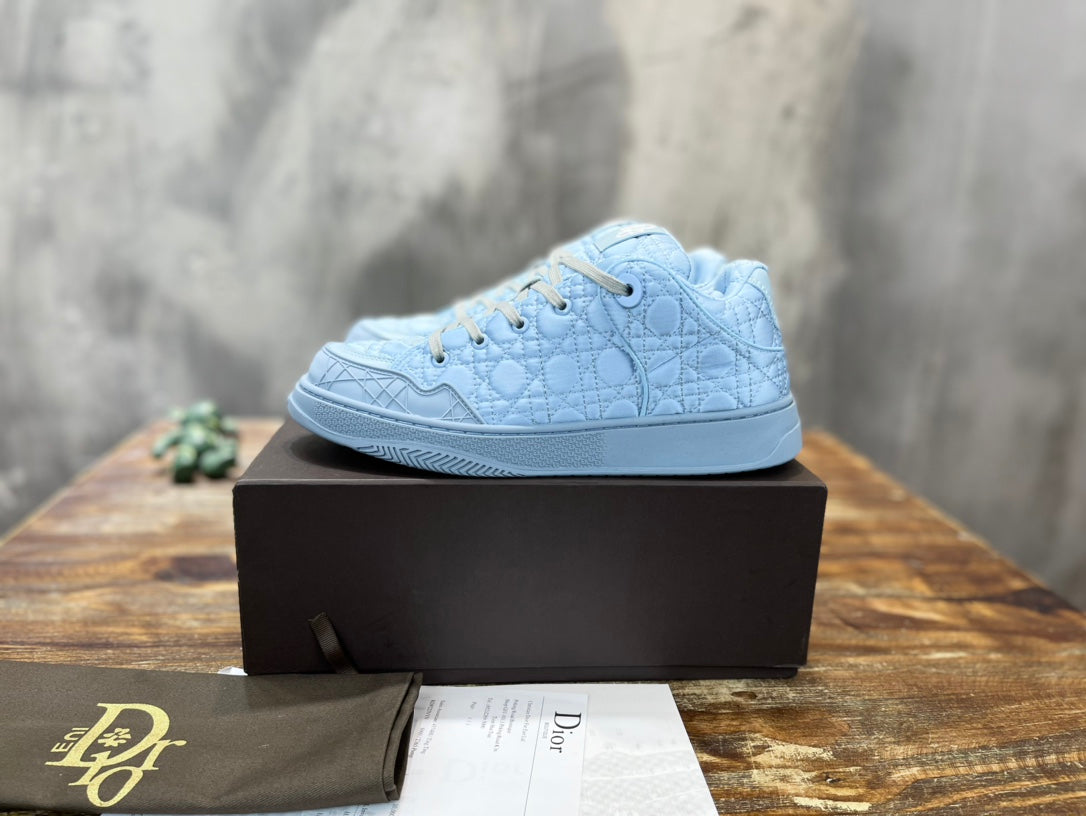 Luxury Shoes - DIR - 746