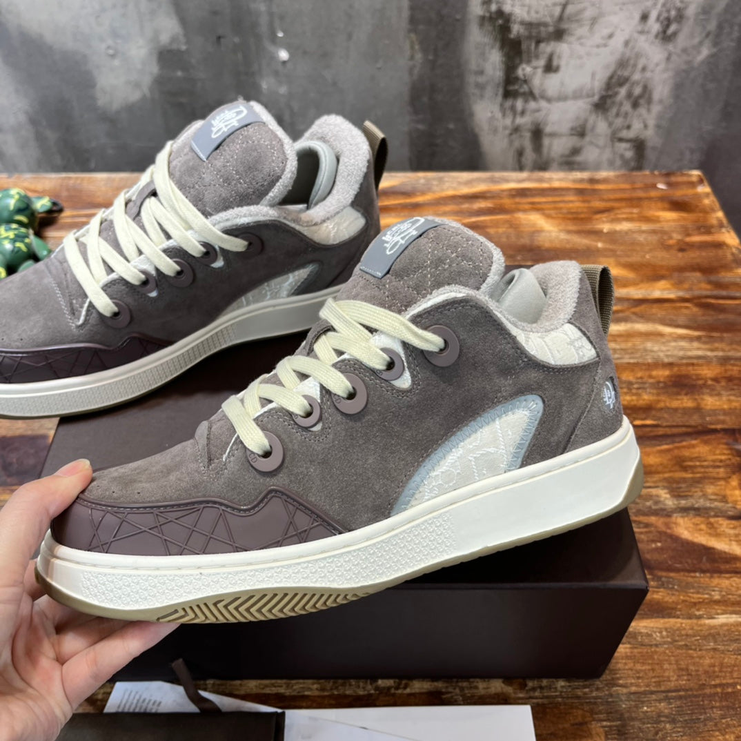 Luxury Shoes - DIR - 743