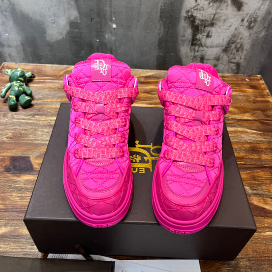 Luxury Shoes - DIR - 740