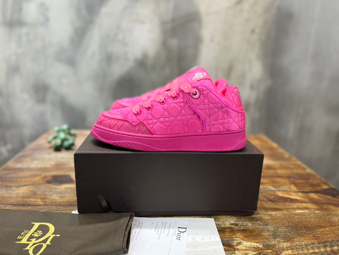 Luxury Shoes - DIR - 740