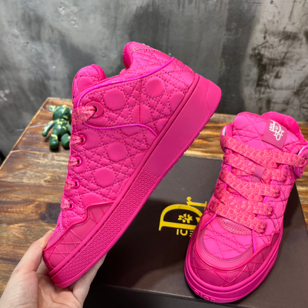 Luxury Shoes - DIR - 740