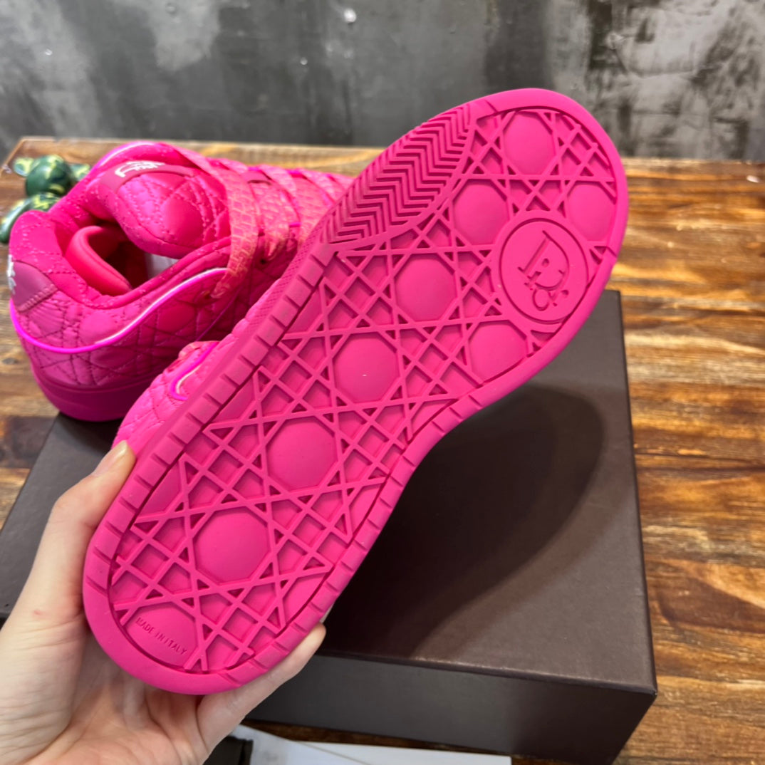 Luxury Shoes - DIR - 740