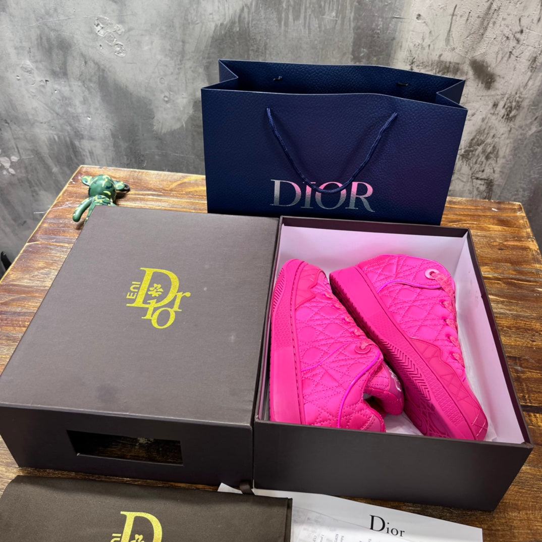 Luxury Shoes - DIR - 740