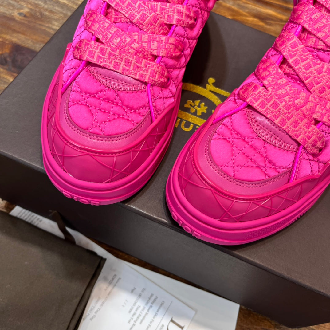 Luxury Shoes - DIR - 740