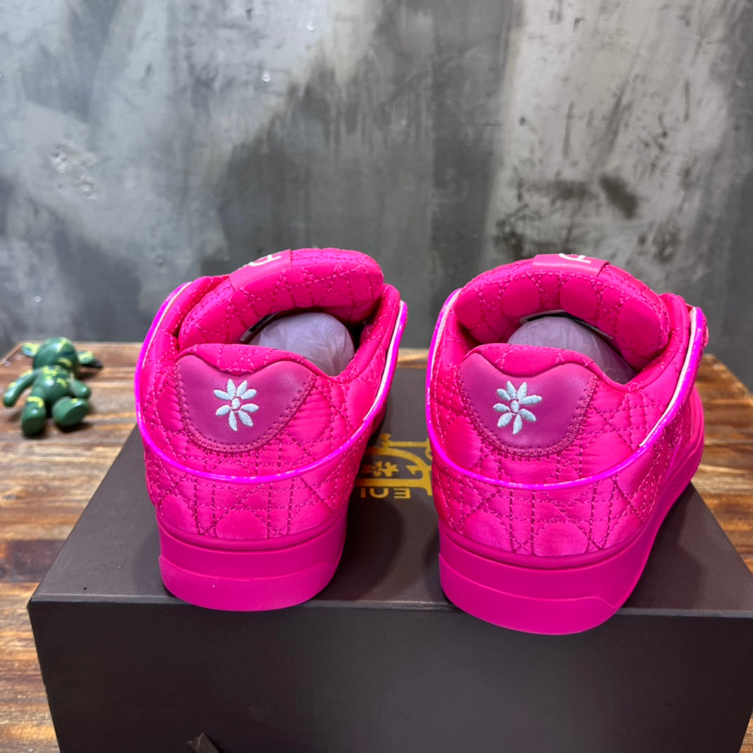 Luxury Shoes - DIR - 740