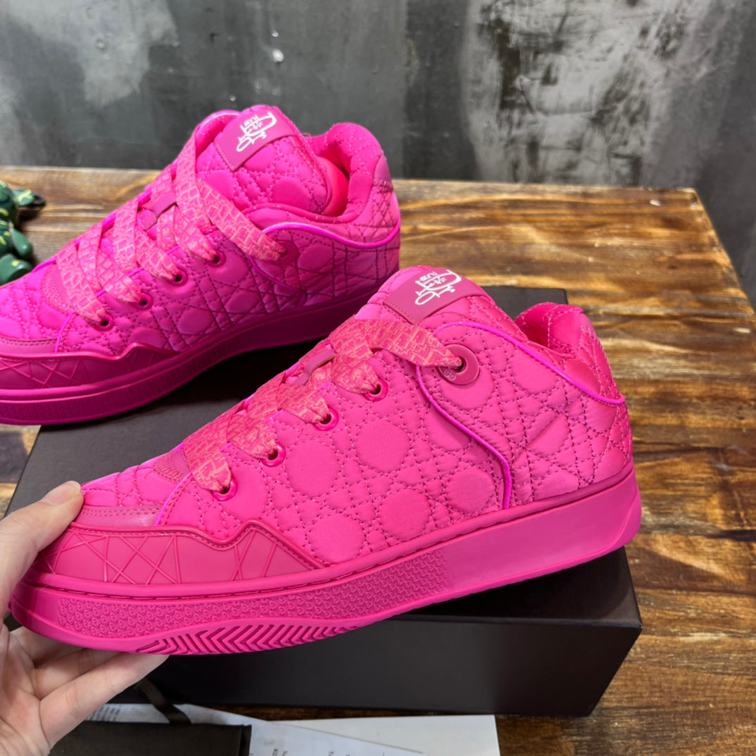 Luxury Shoes - DIR - 740