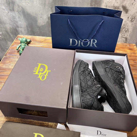 Luxury Shoes - DIR - 739