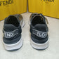 Luxury Shoes - FED - 013