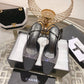 Luxury Shoes Sandals - CHL - 092