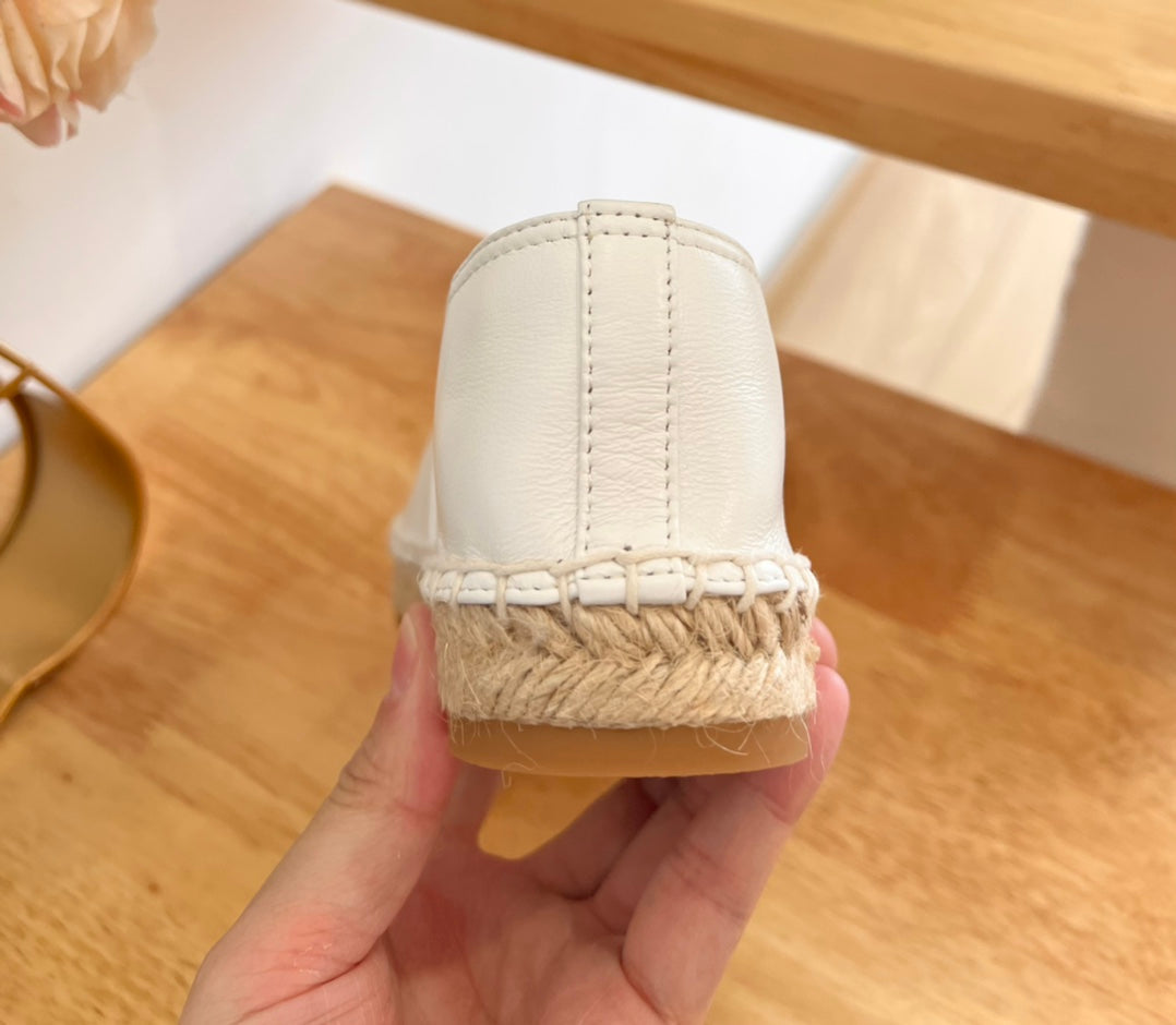 Luxury Shoes Sandals - SL - 369