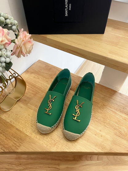 Luxury Shoes Sandals - SL - 368