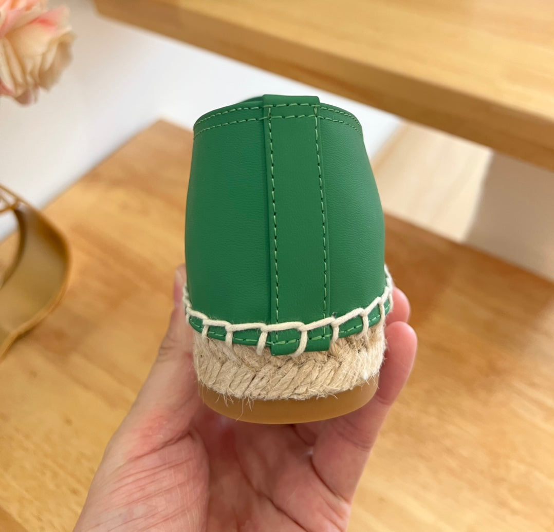 Luxury Shoes Sandals - SL - 368