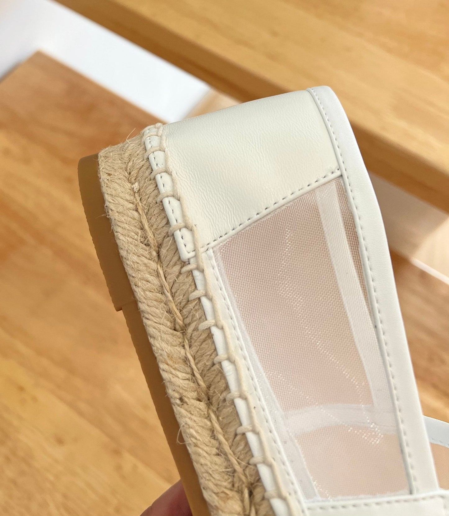 Luxury Shoes Sandals - SL - 374