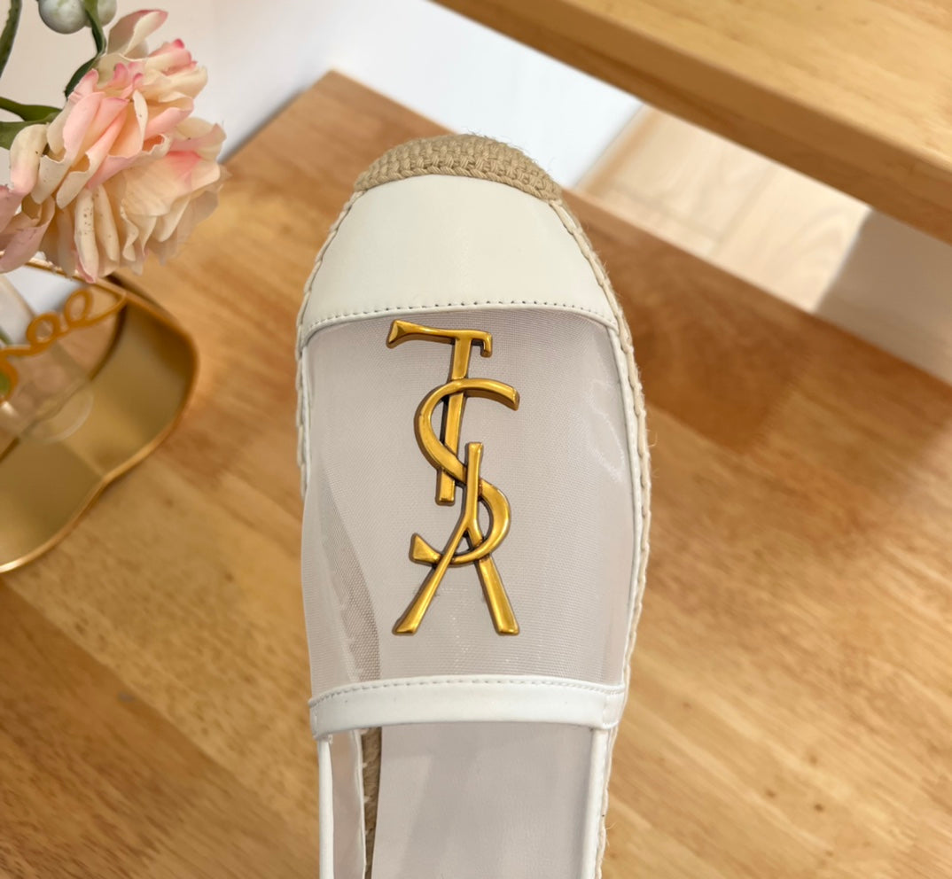 Luxury Shoes Sandals - SL - 374