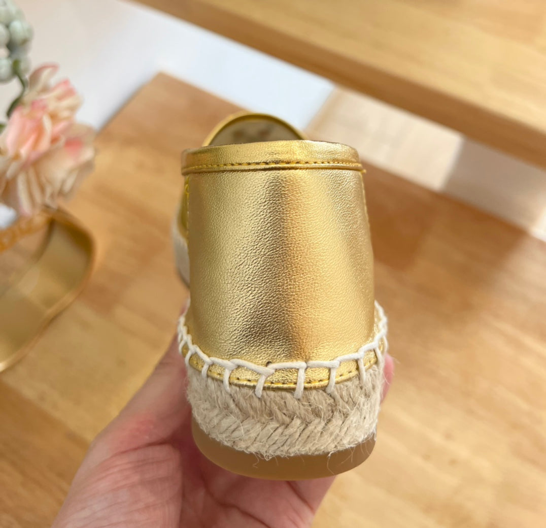 Luxury Shoes Sandals - SL - 373