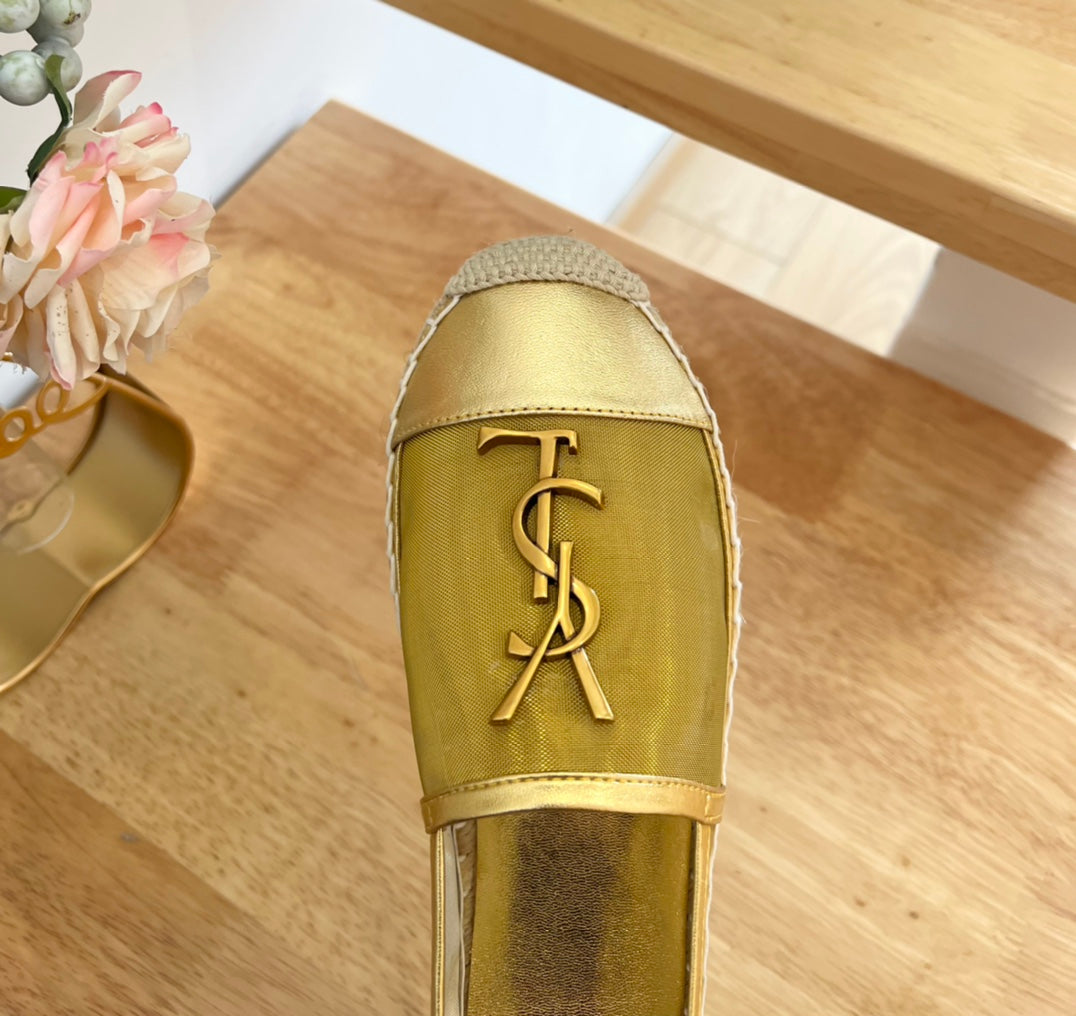 Luxury Shoes Sandals - SL - 373