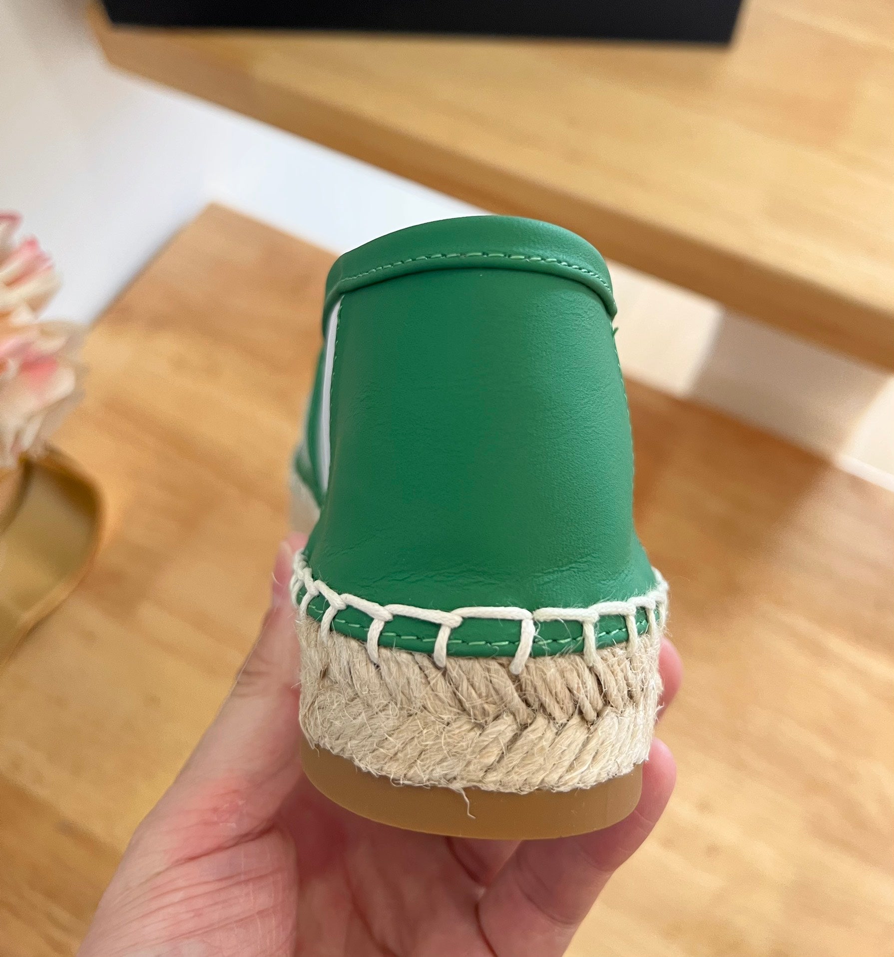 Luxury Shoes Sandals - SL - 372