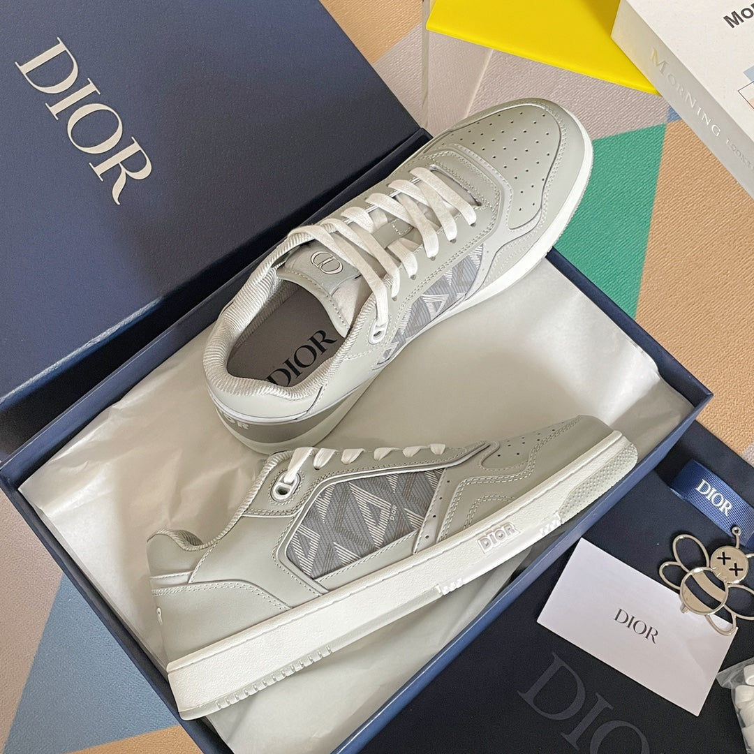 Luxury Shoes - DIR - 735