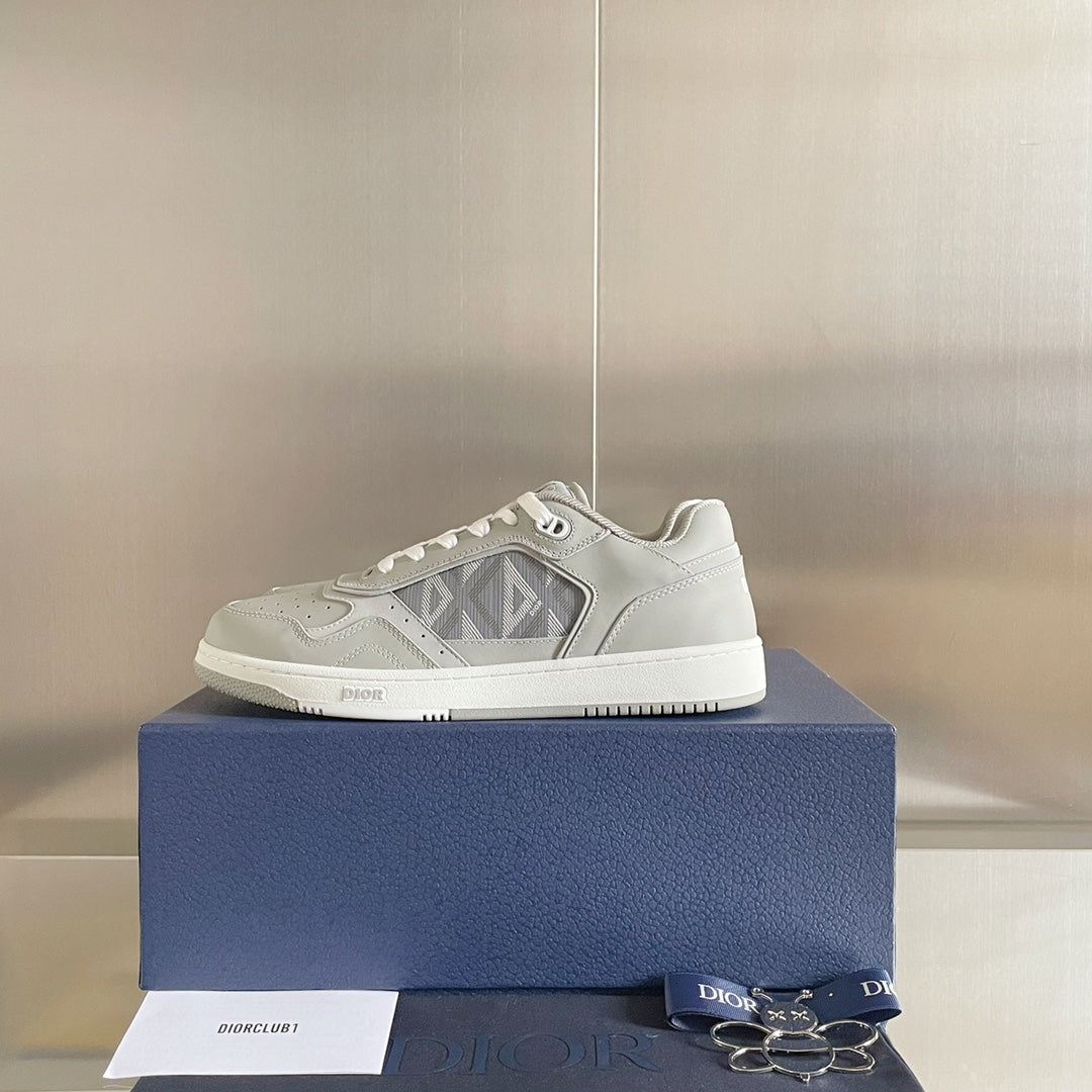 Luxury Shoes - DIR - 735