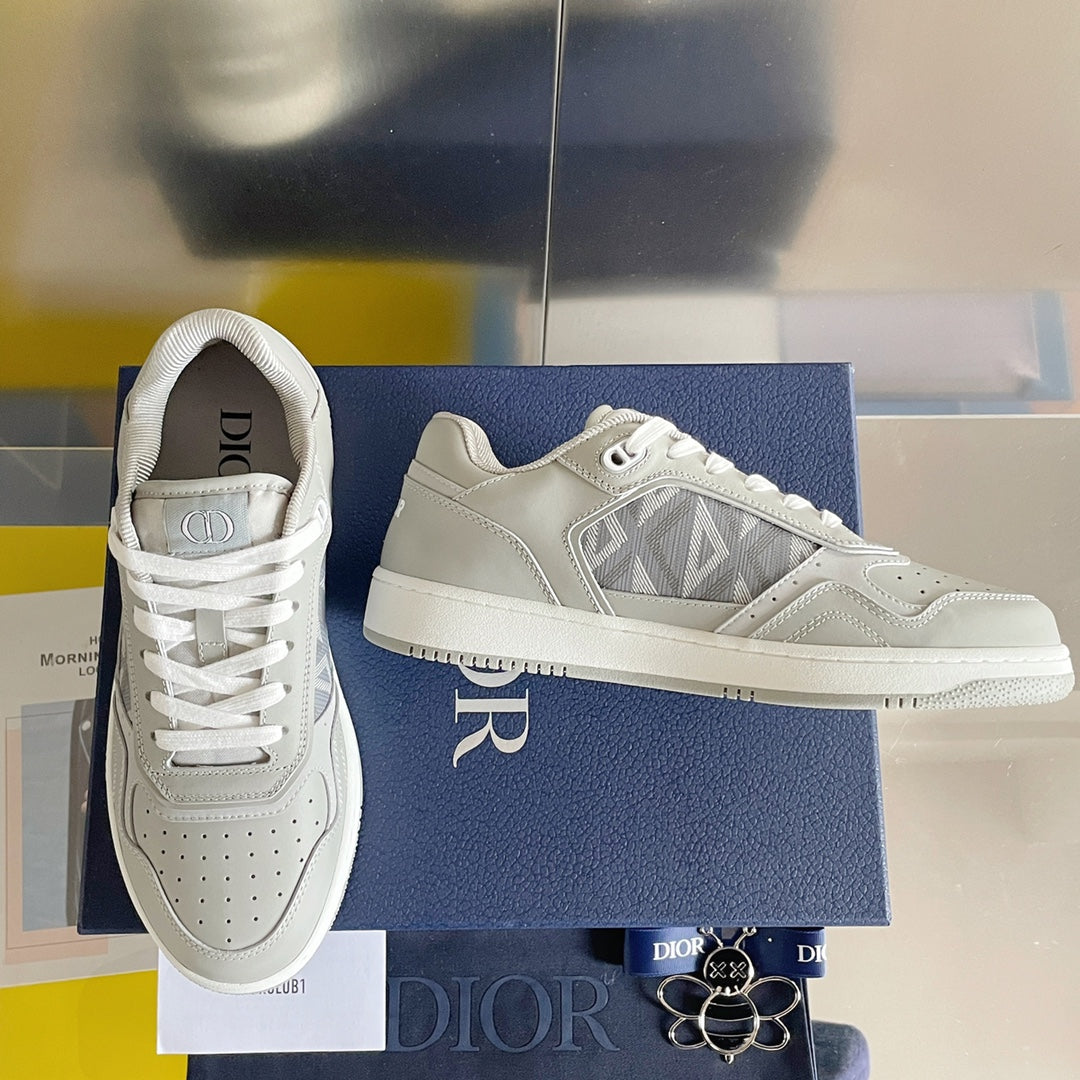 Luxury Shoes - DIR - 735