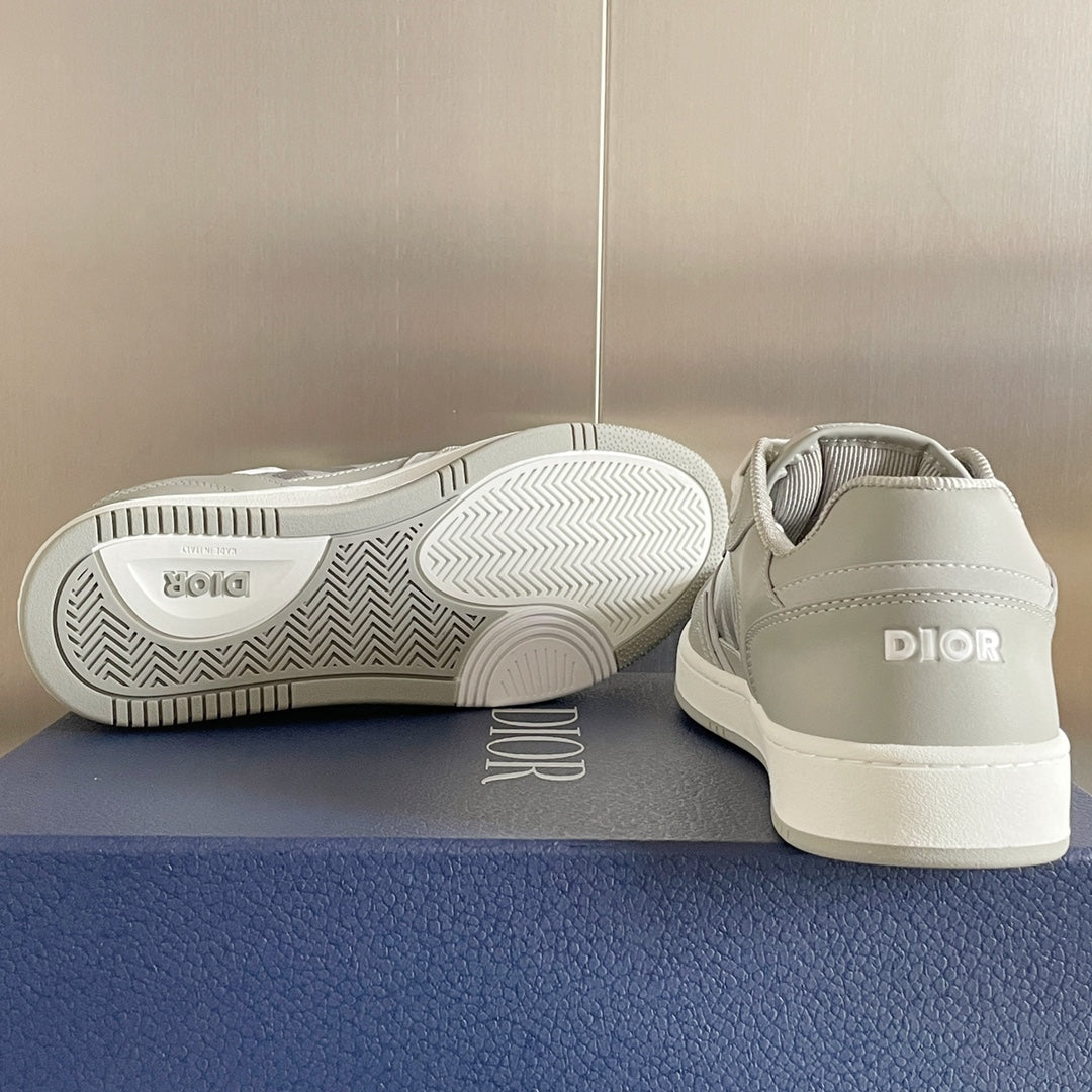 Luxury Shoes - DIR - 735