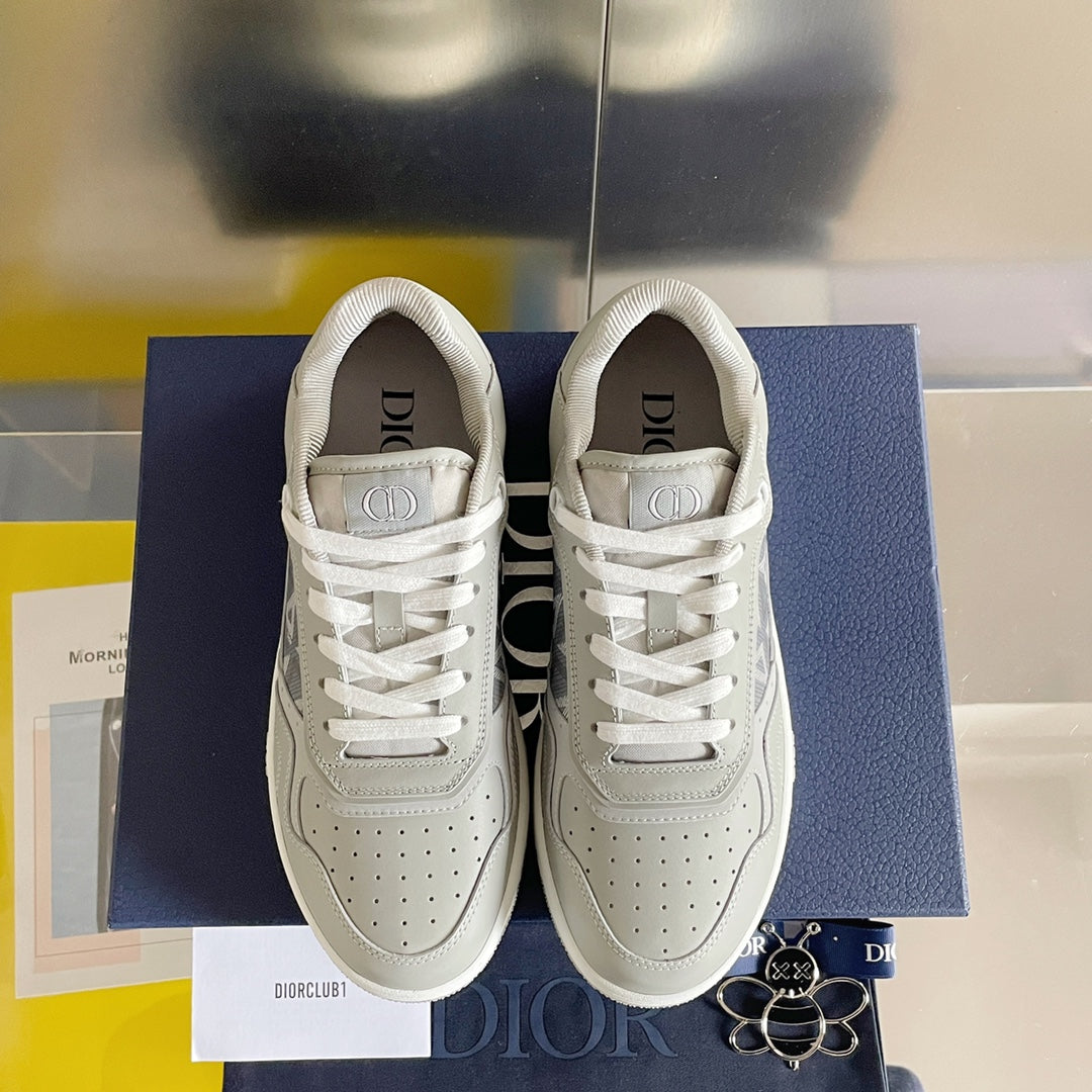 Luxury Shoes - DIR - 735