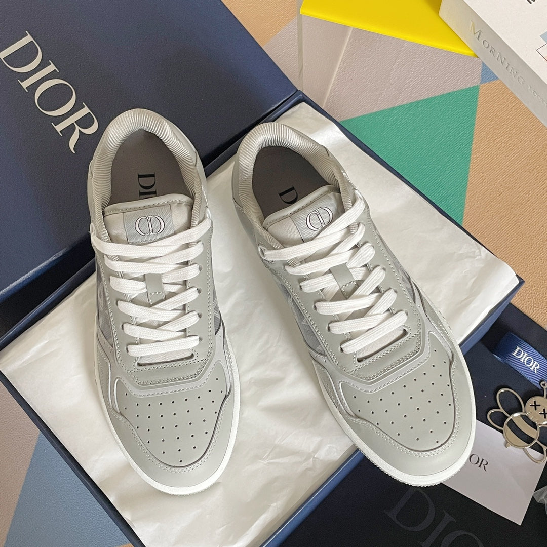 Luxury Shoes - DIR - 735