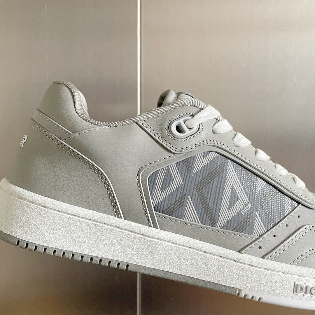 Luxury Shoes - DIR - 735