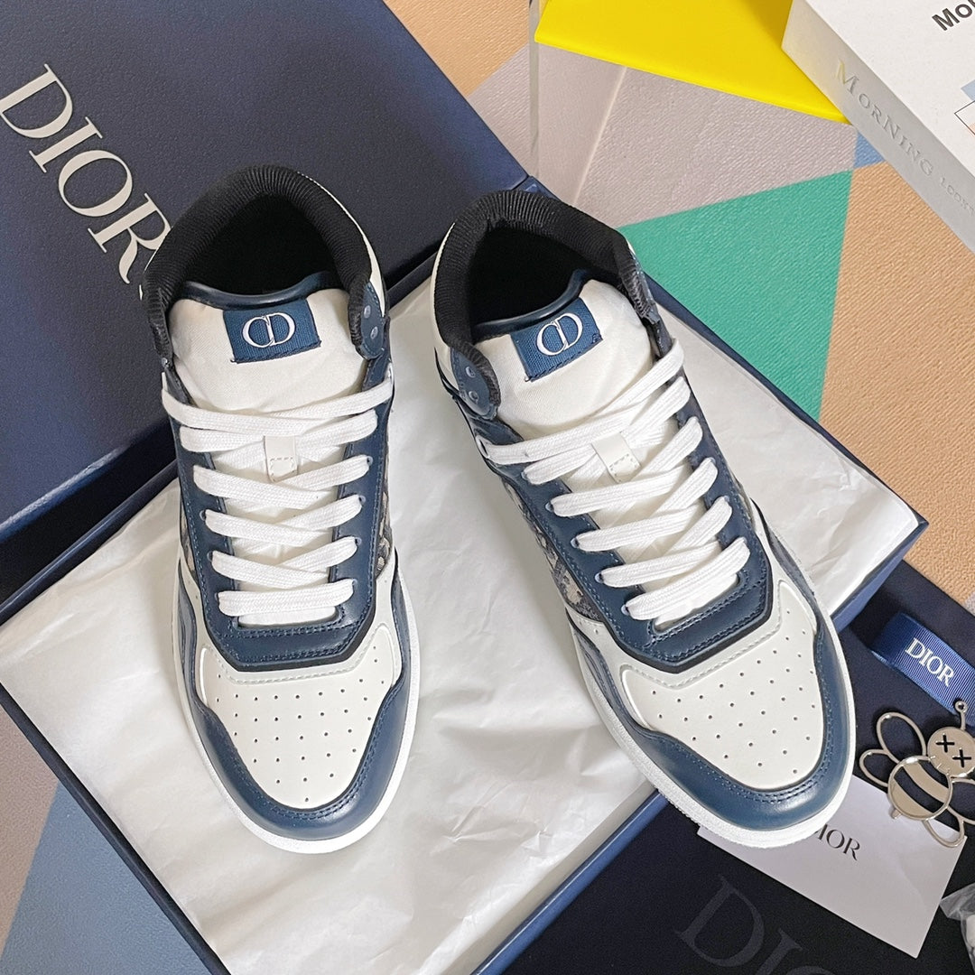 Luxury Shoes - DIR - 736