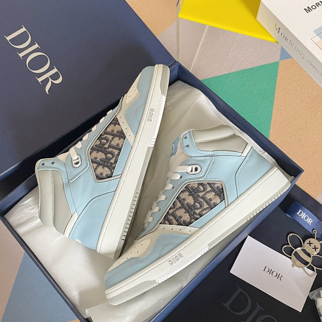 Luxury Shoes - DIR - 737