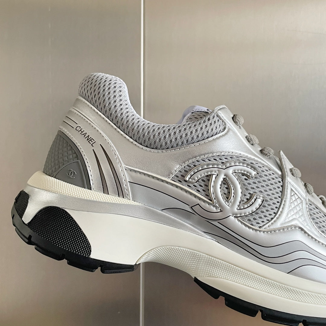 Luxury Shoes Sandals - CHL - 1164