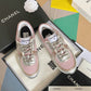 Luxury Shoes Sandals - CHL - 1162