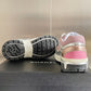 Luxury Shoes Sandals - CHL - 1162