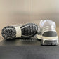 Luxury Shoes Sandals - CHL - 1161