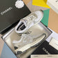 Luxury Shoes Sandals - CHL - 1161
