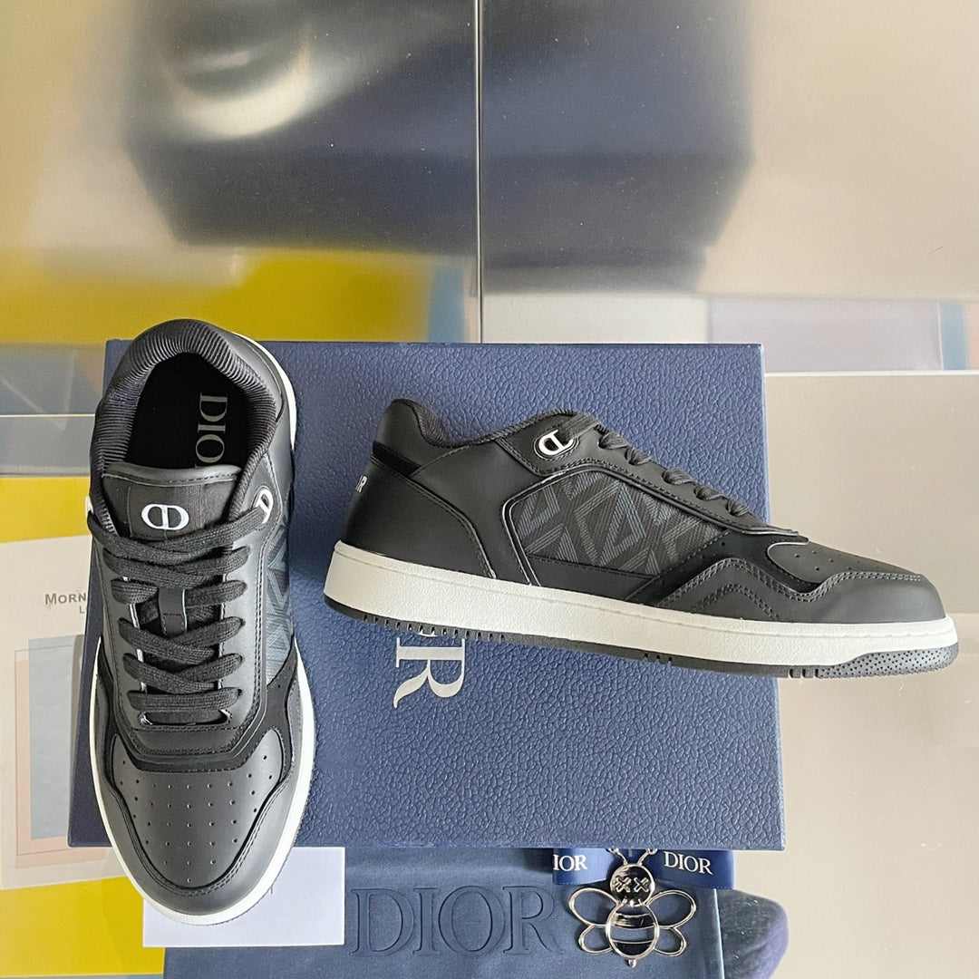 Luxury Shoes - DIR - 728