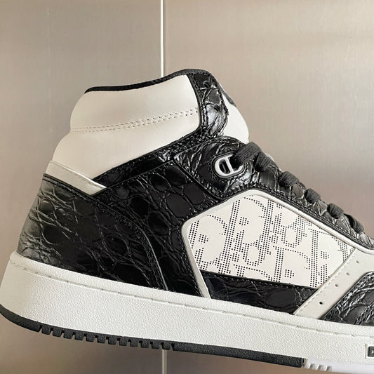 Luxury Shoes - DIR - 732