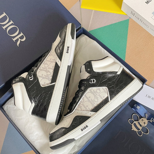 Luxury Shoes - DIR - 732