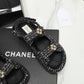 Luxury Shoes Sandals - CHL - 1007
