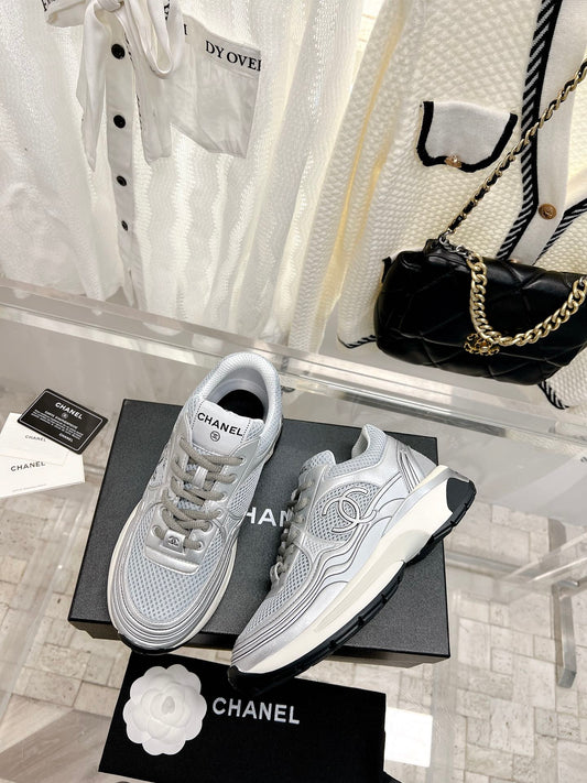 Luxury Shoes Sandals - CHL - 786