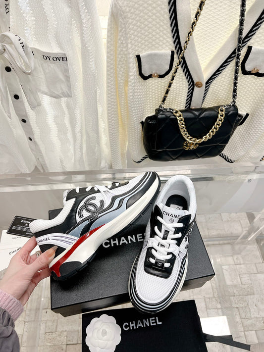 Luxury Shoes Sandals - CHL - 788