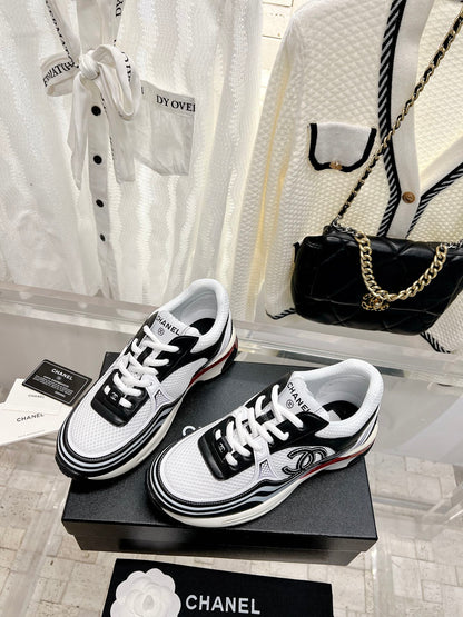 Luxury Shoes Sandals - CHL - 788