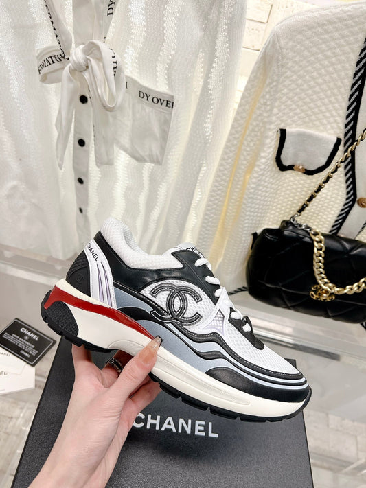 Luxury Shoes Sandals - CHL - 788