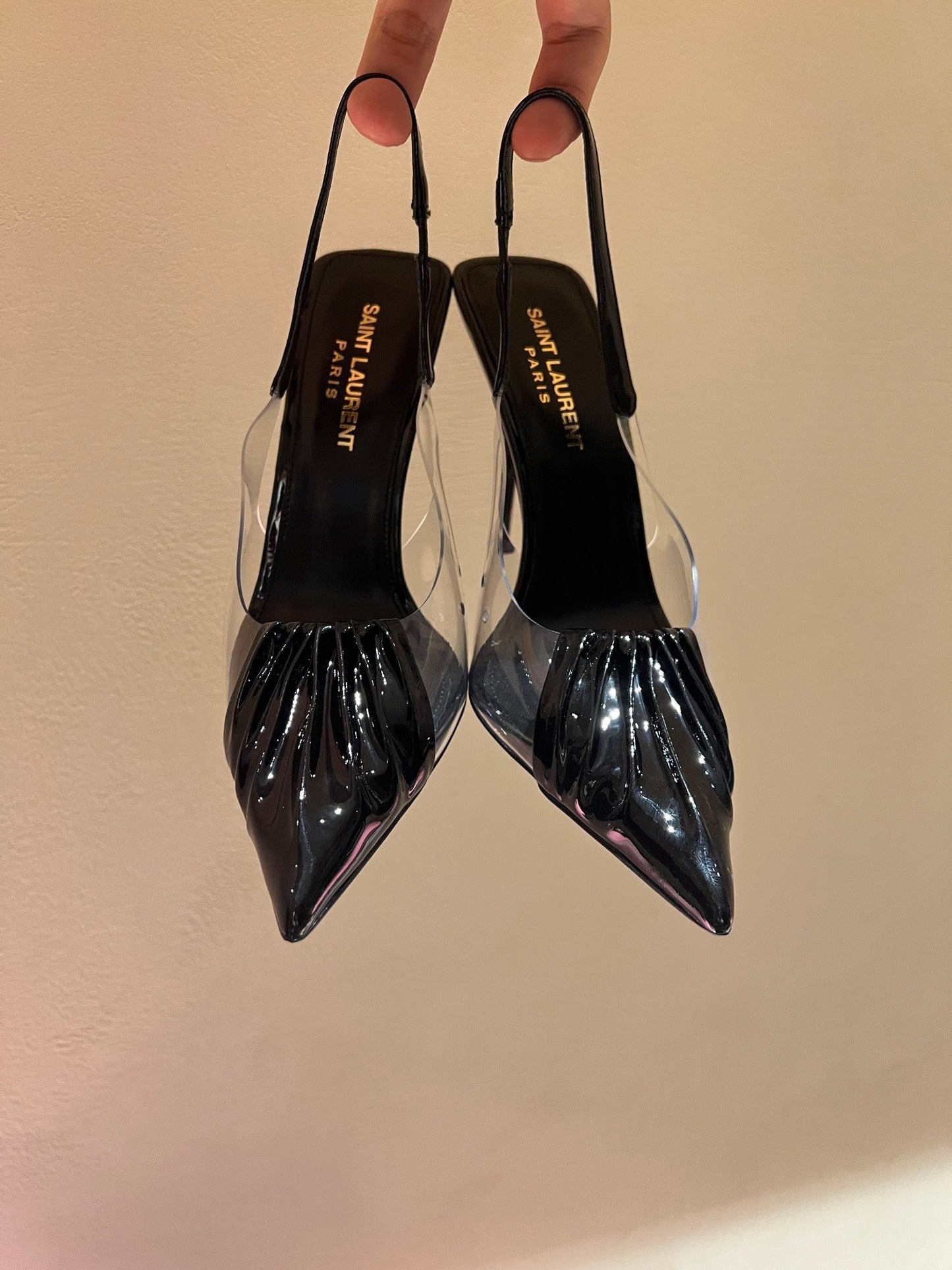 Luxury Shoes Sandals - SL - 261