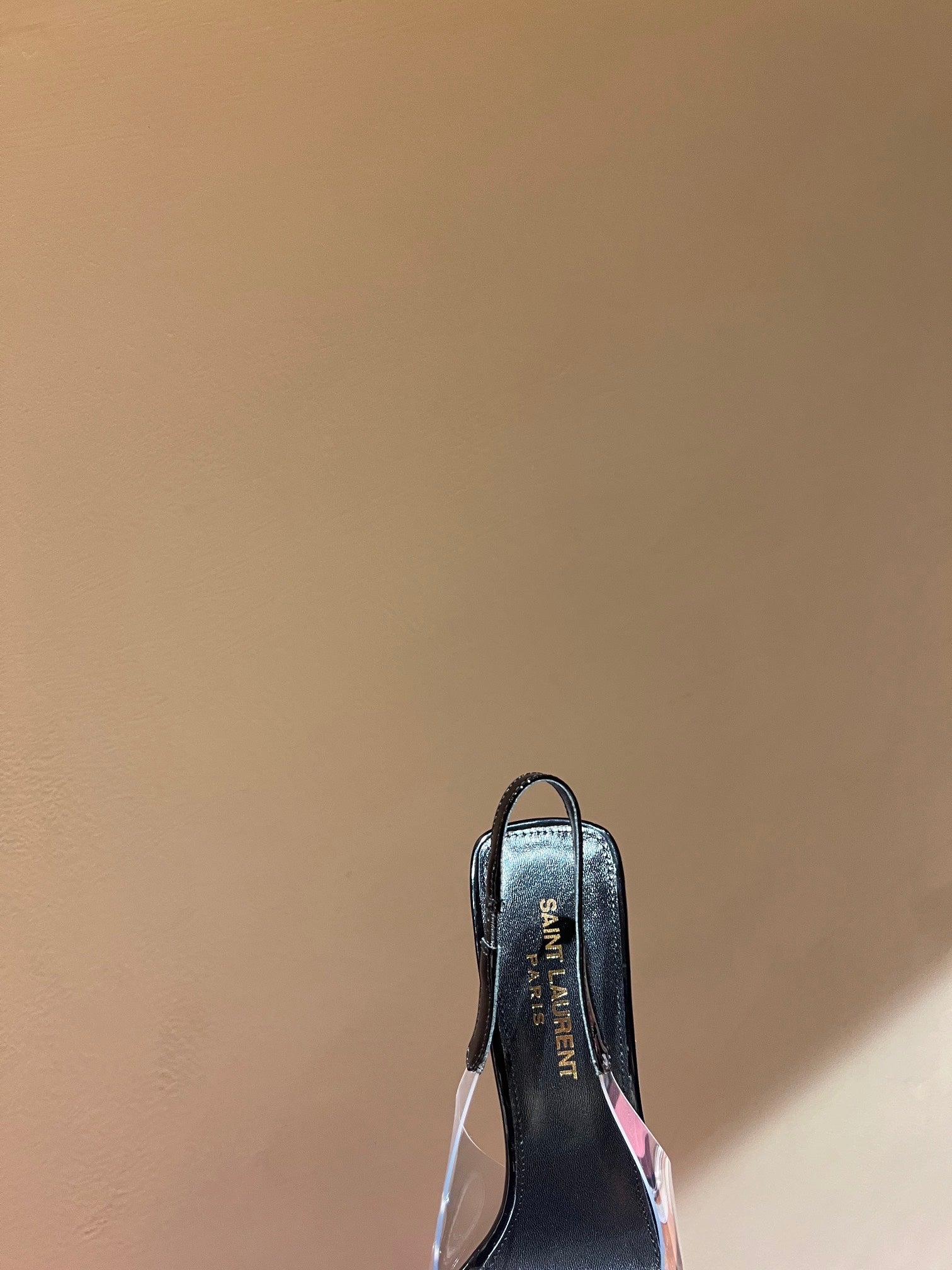 Luxury Shoes Sandals - SL - 261