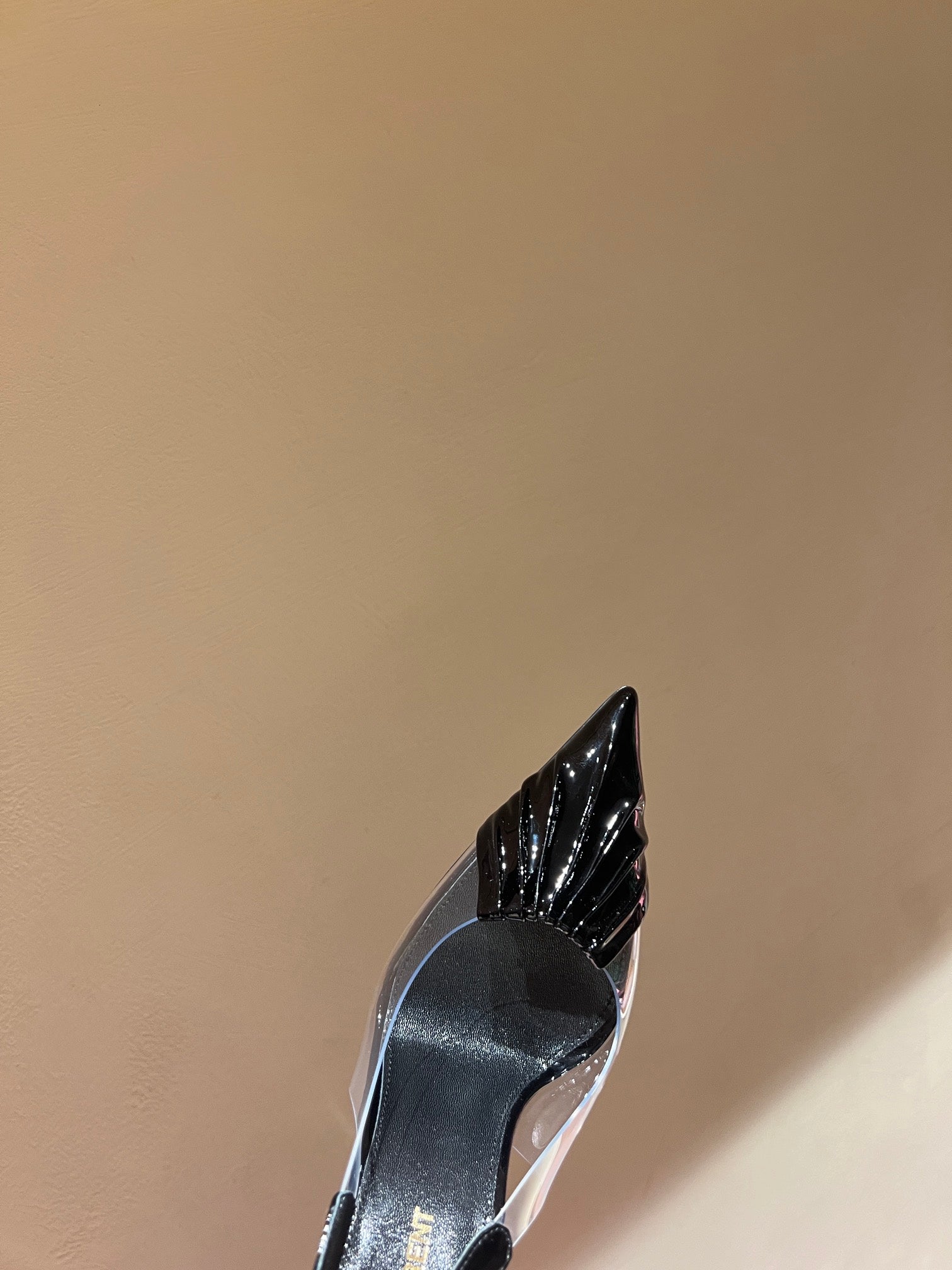 Luxury Shoes Sandals - SL - 261