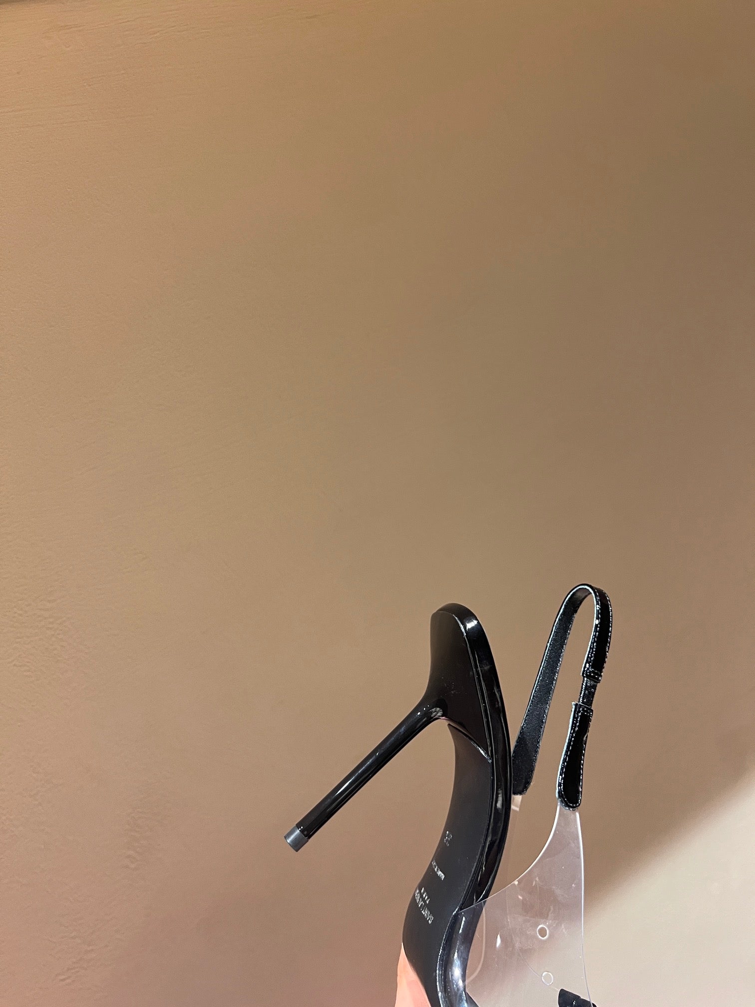 Luxury Shoes Sandals - SL - 261