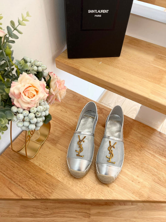 Luxury Shoes Sandals - SL - 371