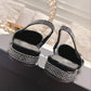Luxury Shoes Sandals - CHL - 089